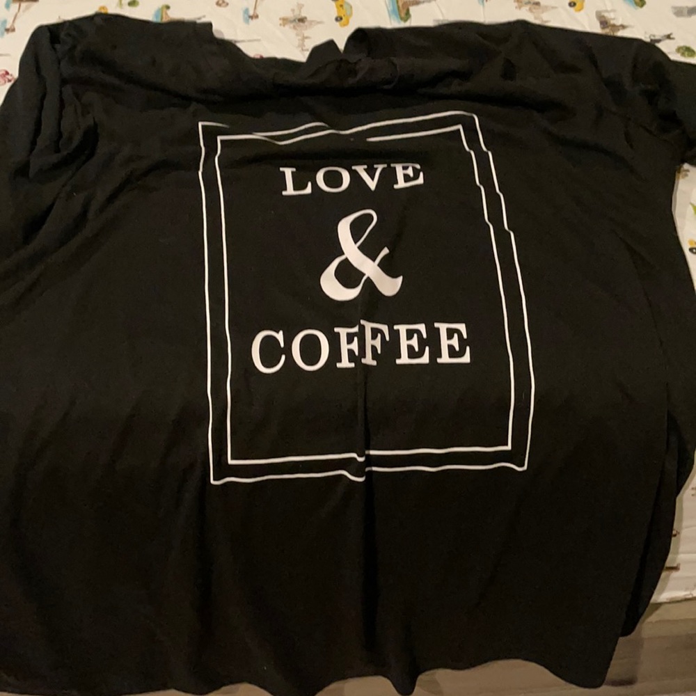 Nightshirt